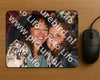 Evenement foto: HON Serie 14