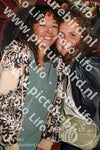 Evenement foto: HON Serie 14
