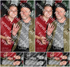 Evenement foto: HON Serie 14