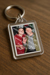 Evenement foto: HON Serie 14