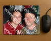 Evenement foto: HON Serie 14