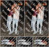 Evenement foto: HON Serie 14