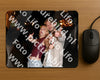 Evenement foto: HON Serie 14