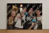 Evenement foto: HON Serie 14