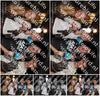 Evenement foto: HON Serie 14