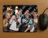 Evenement foto: HON Serie 14