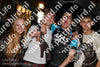 Evenement foto: HON Serie 14