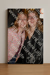 Evenement foto: HON Serie 14