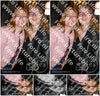 Evenement foto: HON Serie 14