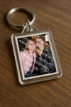 Evenement foto: HON Serie 14