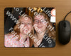 Evenement foto: HON Serie 14