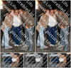 Evenement foto: HON Serie 14