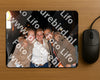 Evenement foto: HON Serie 14