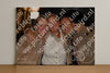 Evenement foto: HON Serie 14