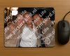 Evenement foto: HON Serie 14