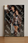 Evenement foto: HON Serie 14