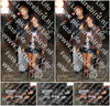 Evenement foto: HON Serie 14
