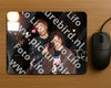 Evenement foto: HON Serie 14