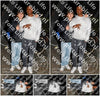 Evenement foto: HON Serie 14