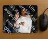 Evenement foto: HON Serie 14