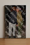 Evenement foto: HON Serie 14
