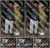Evenement foto: HON Serie 14
