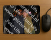 Evenement foto: HON Serie 14