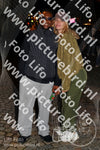 Evenement foto: HON Serie 14