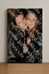 Evenement foto: HON Serie 14