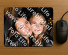Evenement foto: HON Serie 14