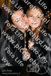Evenement foto: HON Serie 14