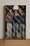 Evenement foto: HON Serie 14
