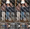 Evenement foto: HON Serie 14