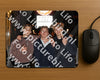 Evenement foto: HON Serie 14