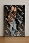 Evenement foto: HON Serie 14
