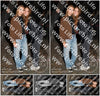 Evenement foto: HON Serie 14