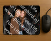 Evenement foto: HON Serie 14
