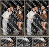 Evenement foto: HON Serie 14