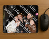 Evenement foto: HON Serie 14