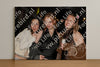 Evenement foto: HON Serie 14