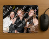 Evenement foto: HON Serie 14