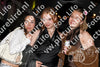 Evenement foto: HON Serie 14