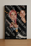 Evenement foto: HON Serie 14