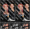 Evenement foto: HON Serie 14