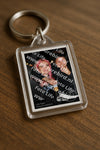 Evenement foto: HON Serie 14