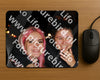 Evenement foto: HON Serie 14