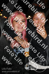 Evenement foto: HON Serie 14