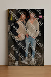 Evenement foto: HON Serie 14
