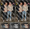 Evenement foto: HON Serie 14