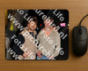 Evenement foto: HON Serie 14